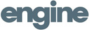 logo-engine